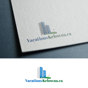 Logo Design by Impressive Solutions