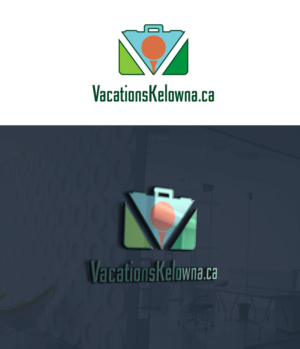 Logo Design by Impressive Solutions for this project | Design: #13161719