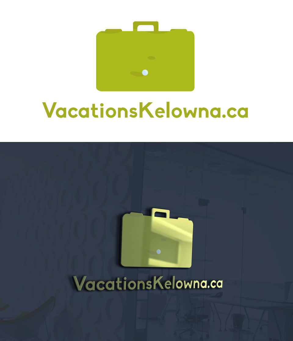 Logo Design by Impressive Solutions for this project | Design #13161720