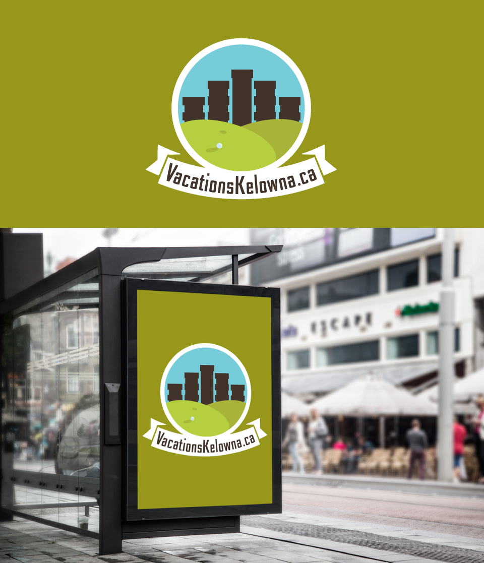 Logo Design by Impressive Solutions for this project | Design #13161721