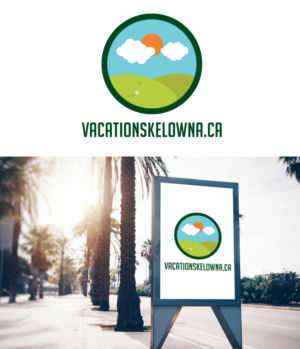 Logo Design by Impressive Solutions for this project | Design: #13161722
