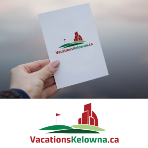 Logo Design by Black Stallions Impressive Solutions for this project | Design #13161781