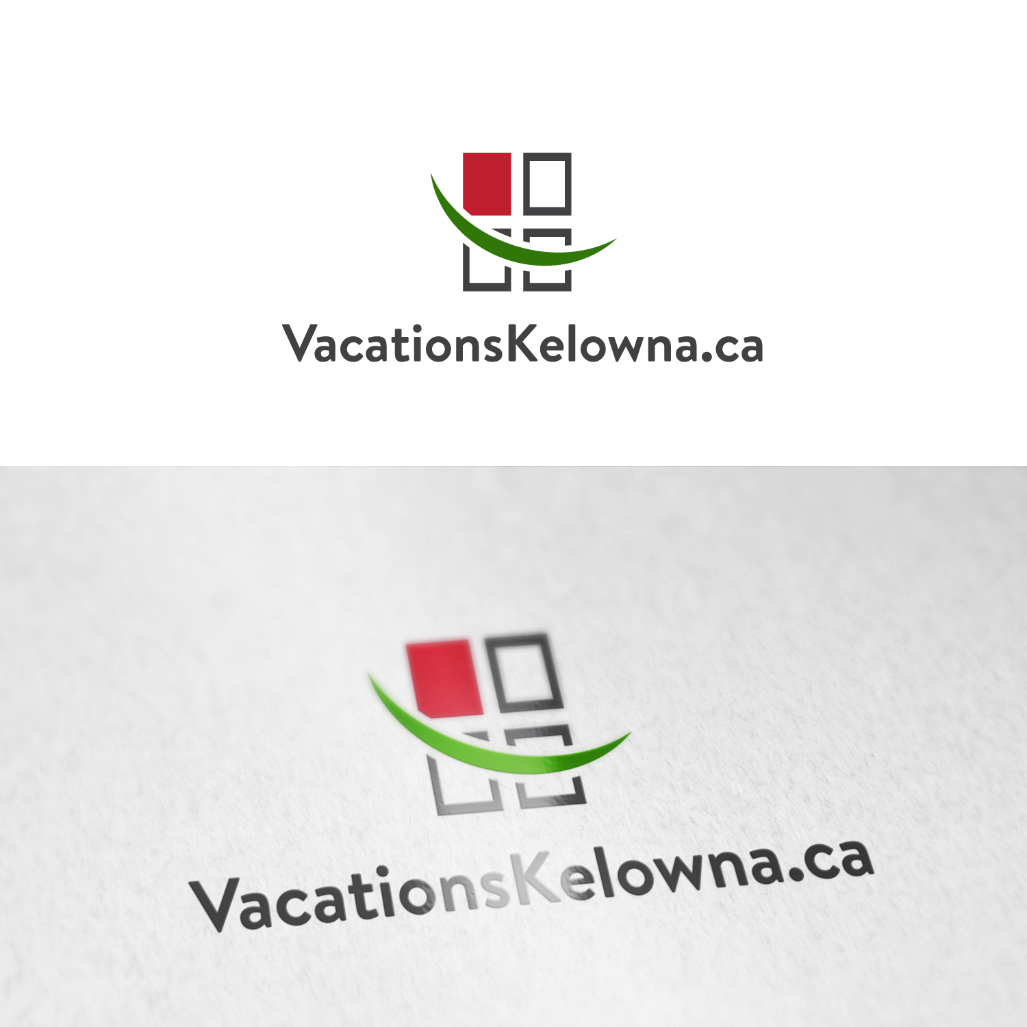 Logo-Design von wdishan fernando für dieses Projekt | Design #13155617