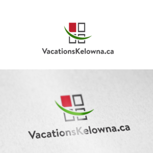 Logo-Design von wdishan fernando für dieses Projekt | Design: #13155617
