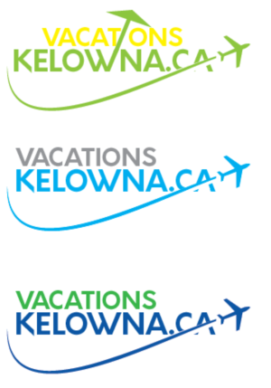 Logo Design by fransdesign for this project | Design #13302051