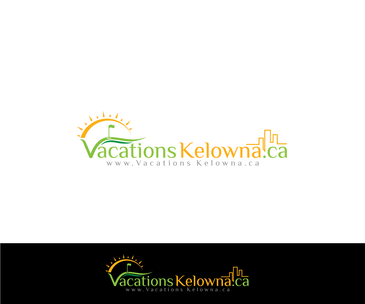 Logo Design by Omee63 for this project | Design #13160159