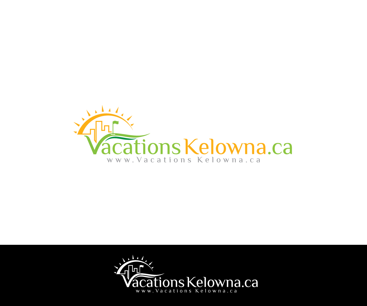 Logo Design by Omee63 for this project | Design #13160190