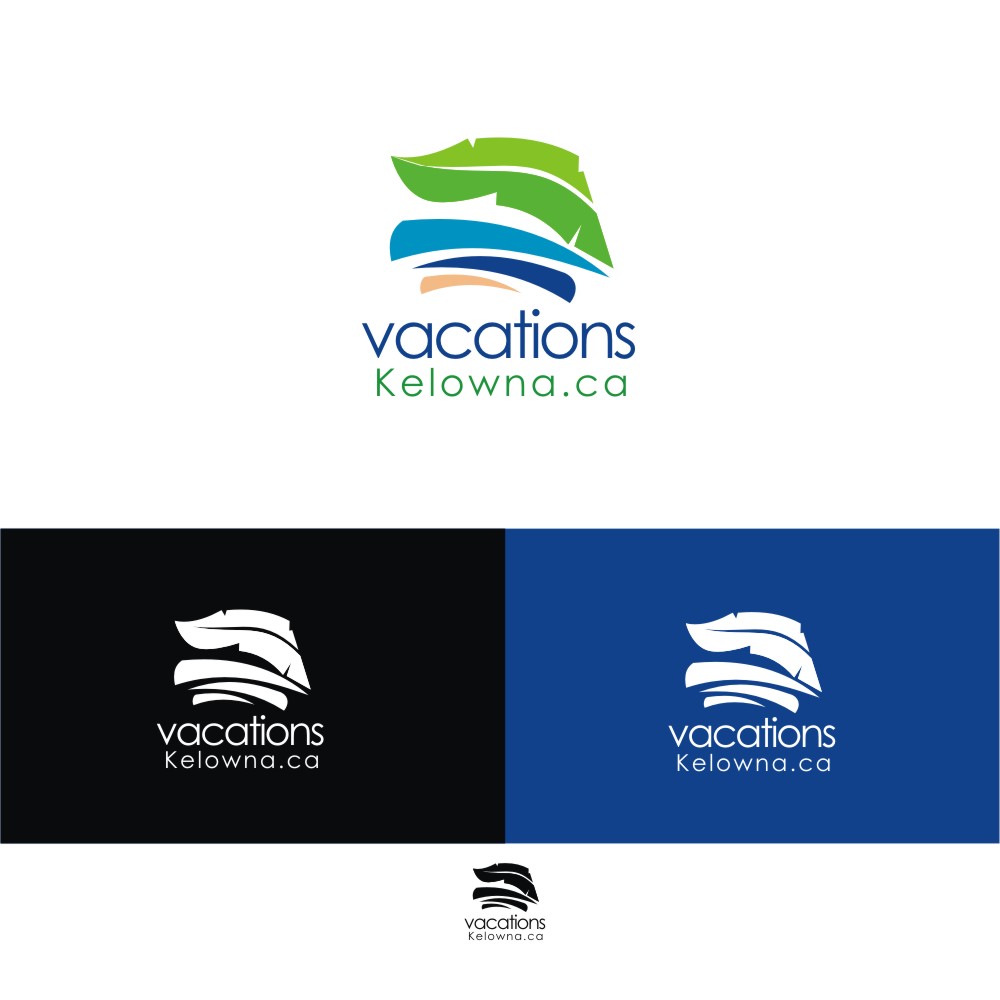 Logo Design by e-graphics for this project | Design #13157108