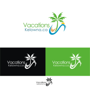 Logo-Design von e-graphics für dieses Projekt | Design: #13157109