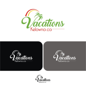 Logo-Design von e-graphics für dieses Projekt | Design: #13157538