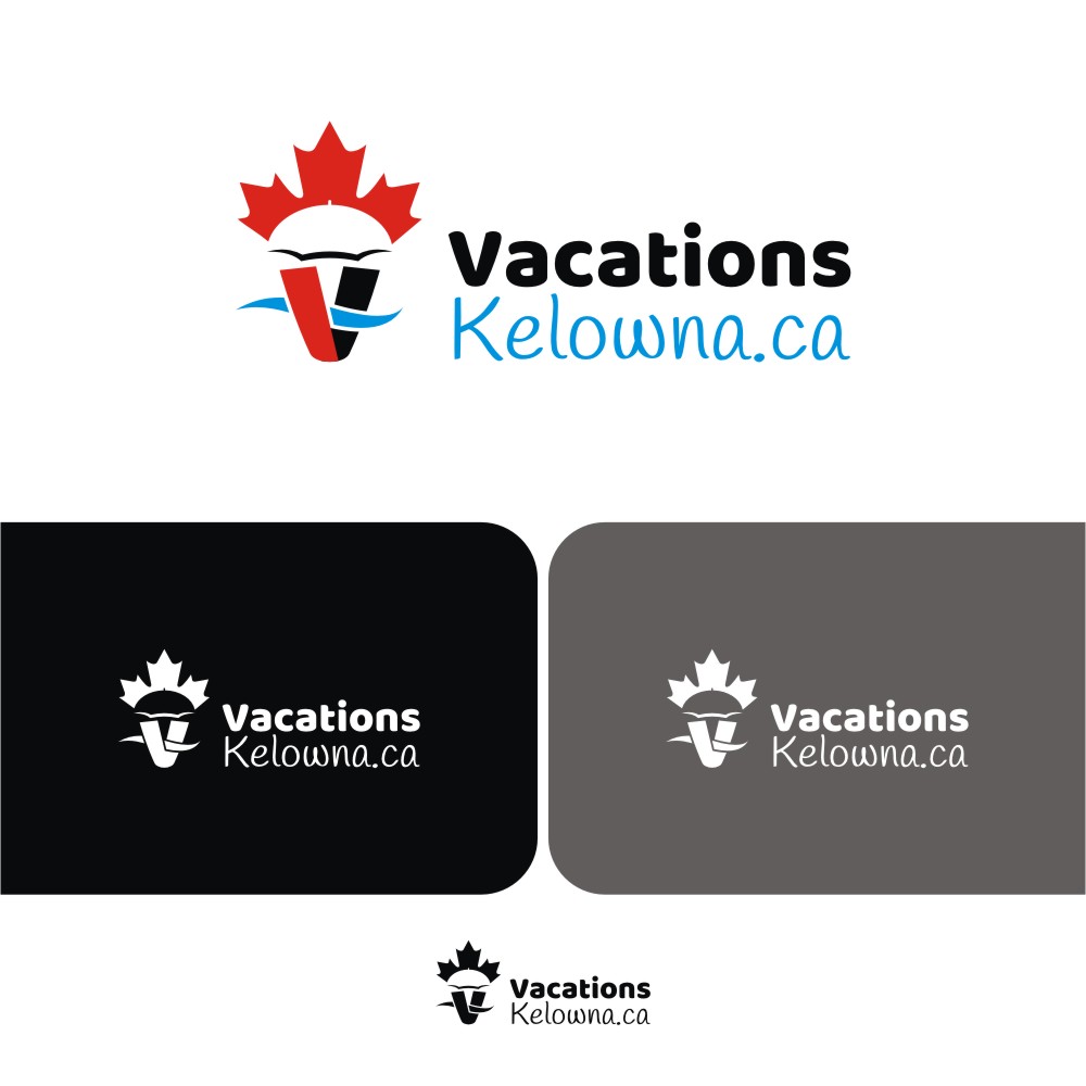 Logo Design by e-graphics for this project | Design #13157539