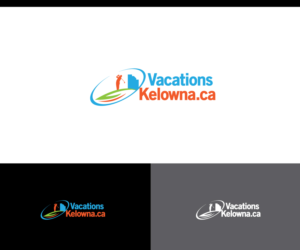 Logo-Design von e-graphics für dieses Projekt | Design: #13158918