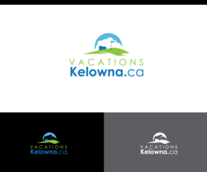 Logo-Design von e-graphics für dieses Projekt | Design: #13158919