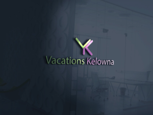 Logo-Design von wow design für dieses Projekt | Design: #13193951