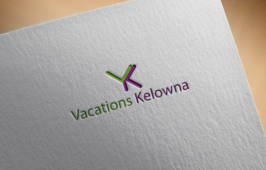 Logo-Design von wow design für dieses Projekt | Design #13193952