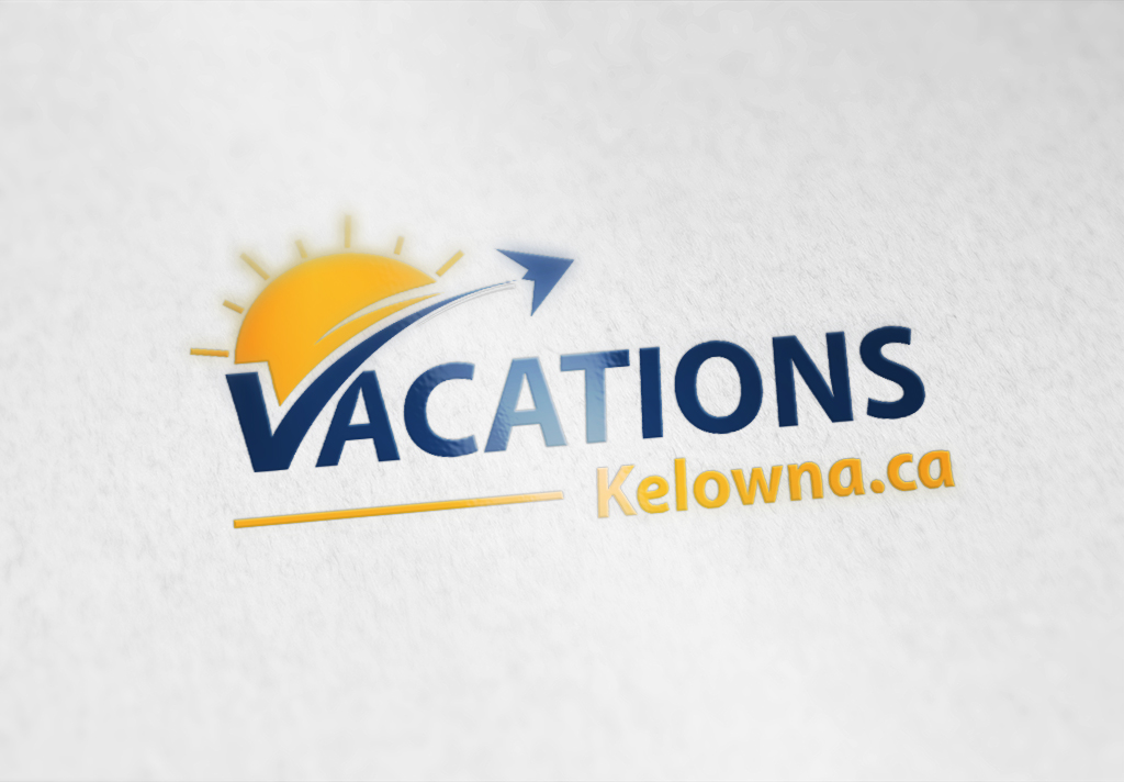Logo Design by johnnyblackman for this project | Design #13191187