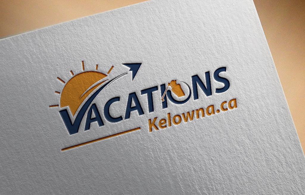 Logo-Design von johnnyblackman für dieses Projekt | Design #13213253