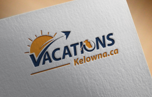 Logo-Design von johnnyblackman für dieses Projekt | Design: #13213253