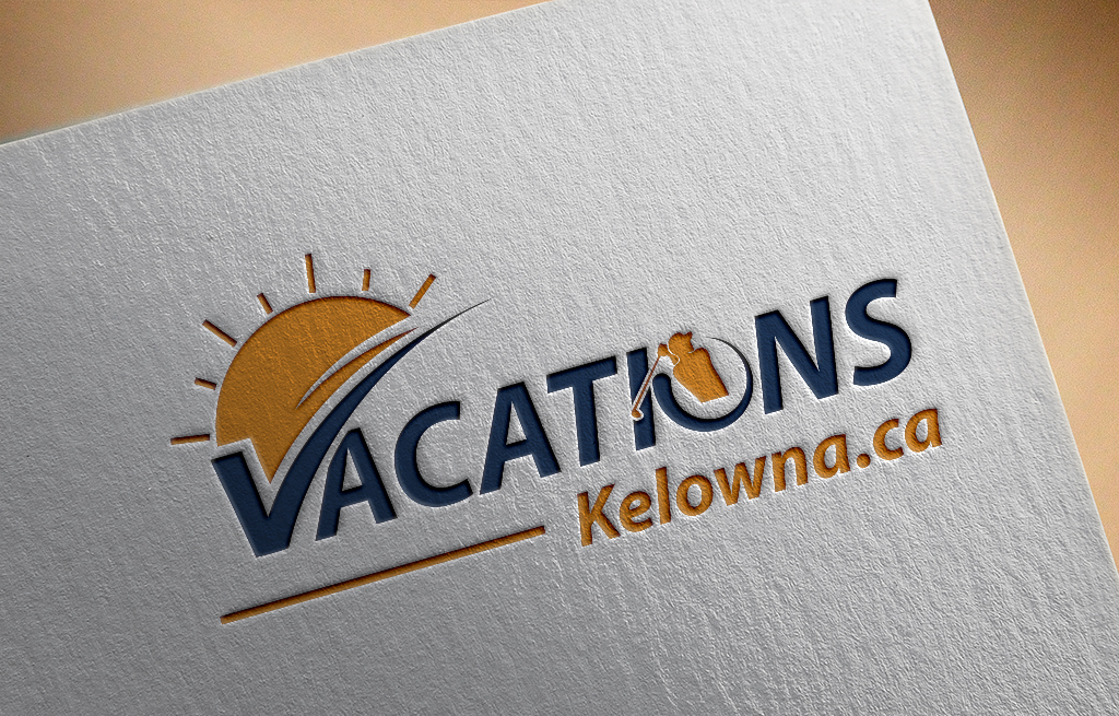 Logo Design by johnnyblackman for this project | Design #13226790