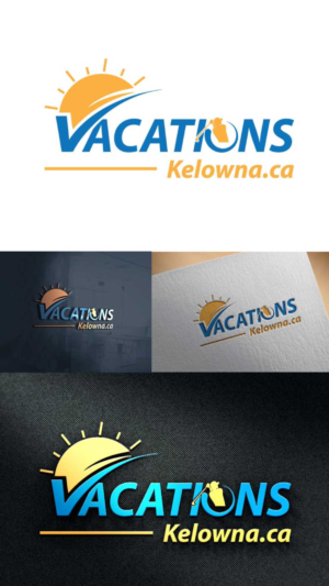 Logo-Design von johnnyblackman für dieses Projekt | Design: #13391864