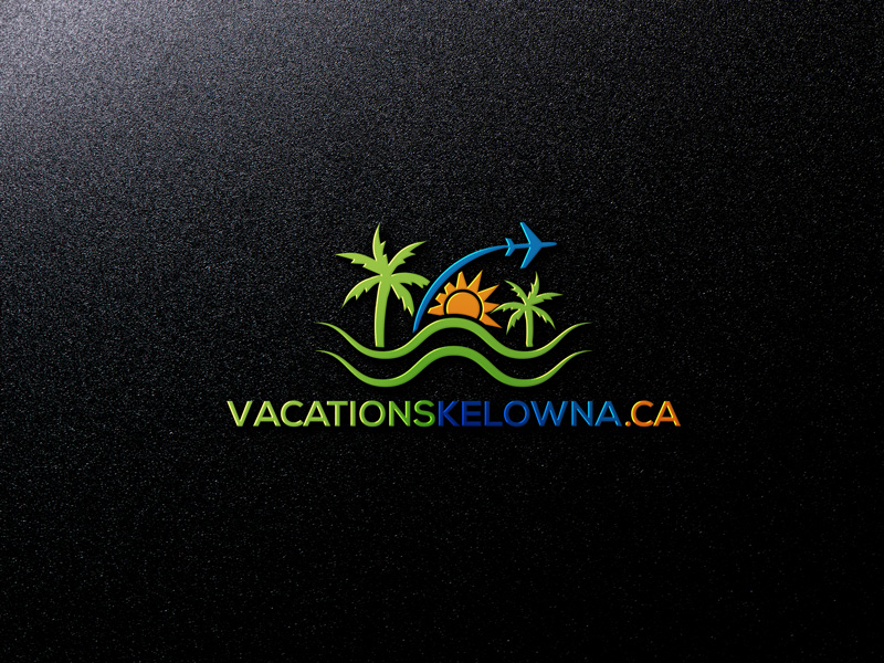 Logo Design by asman for this project | Design #13189808