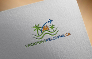Logo-Design von asman für dieses Projekt | Design: #13189809