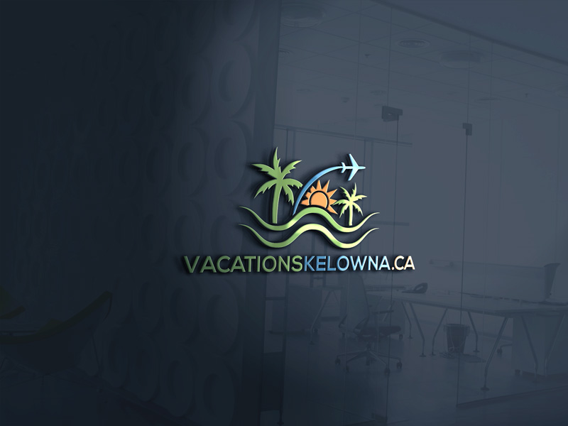 Logo Design by asman for this project | Design #13189811