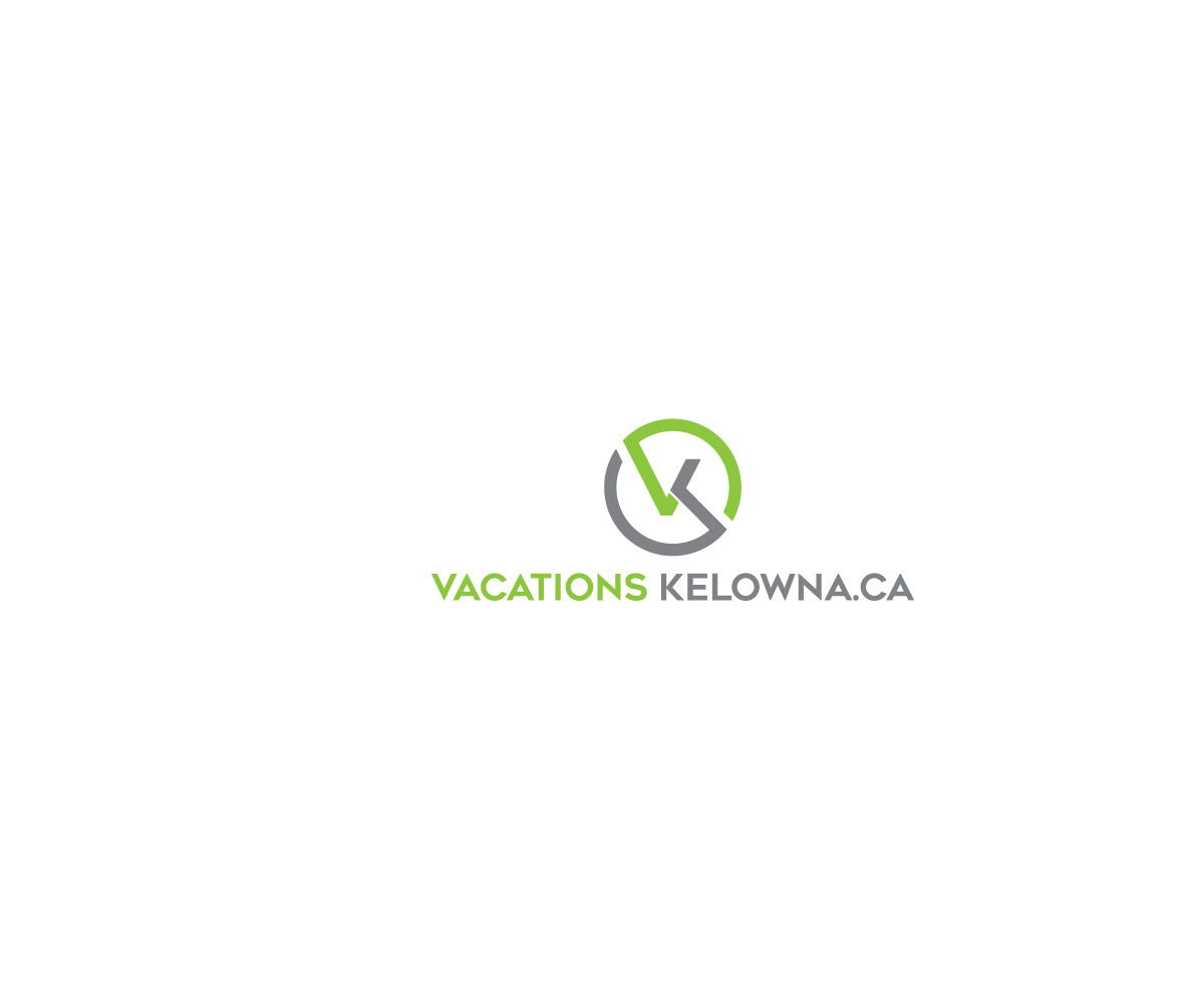 Logo-Design von imshohaghossain85 für dieses Projekt | Design #13189747