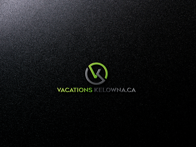 Logo Design by imshohaghossain85 for this project | Design #13189749
