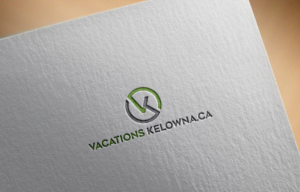 Logo-Design von imshohaghossain85 für dieses Projekt | Design: #13189750