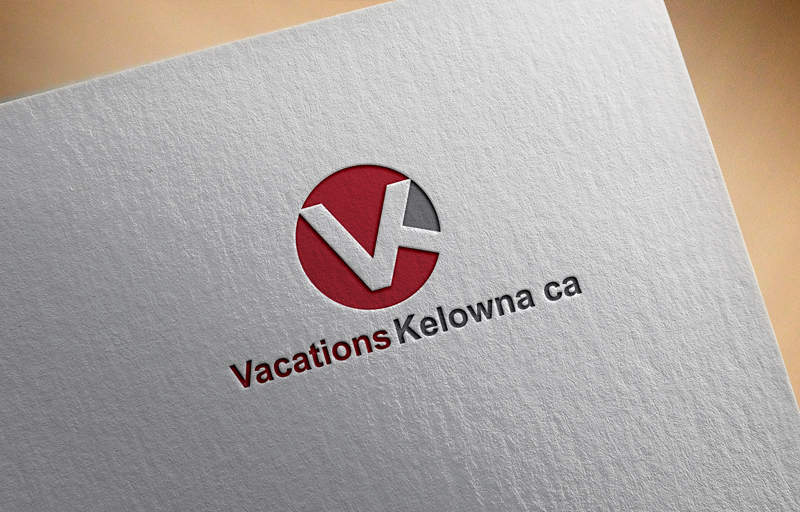 Logo-Design von logout babu für dieses Projekt | Design #13189768