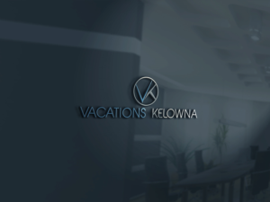 Logo-Design von Cutee Design für dieses Projekt | Design: #13190478
