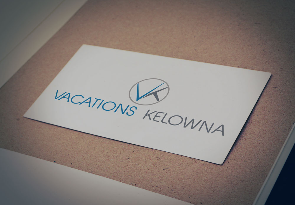 Logo Design by Cutee Design for this project | Design #13190481
