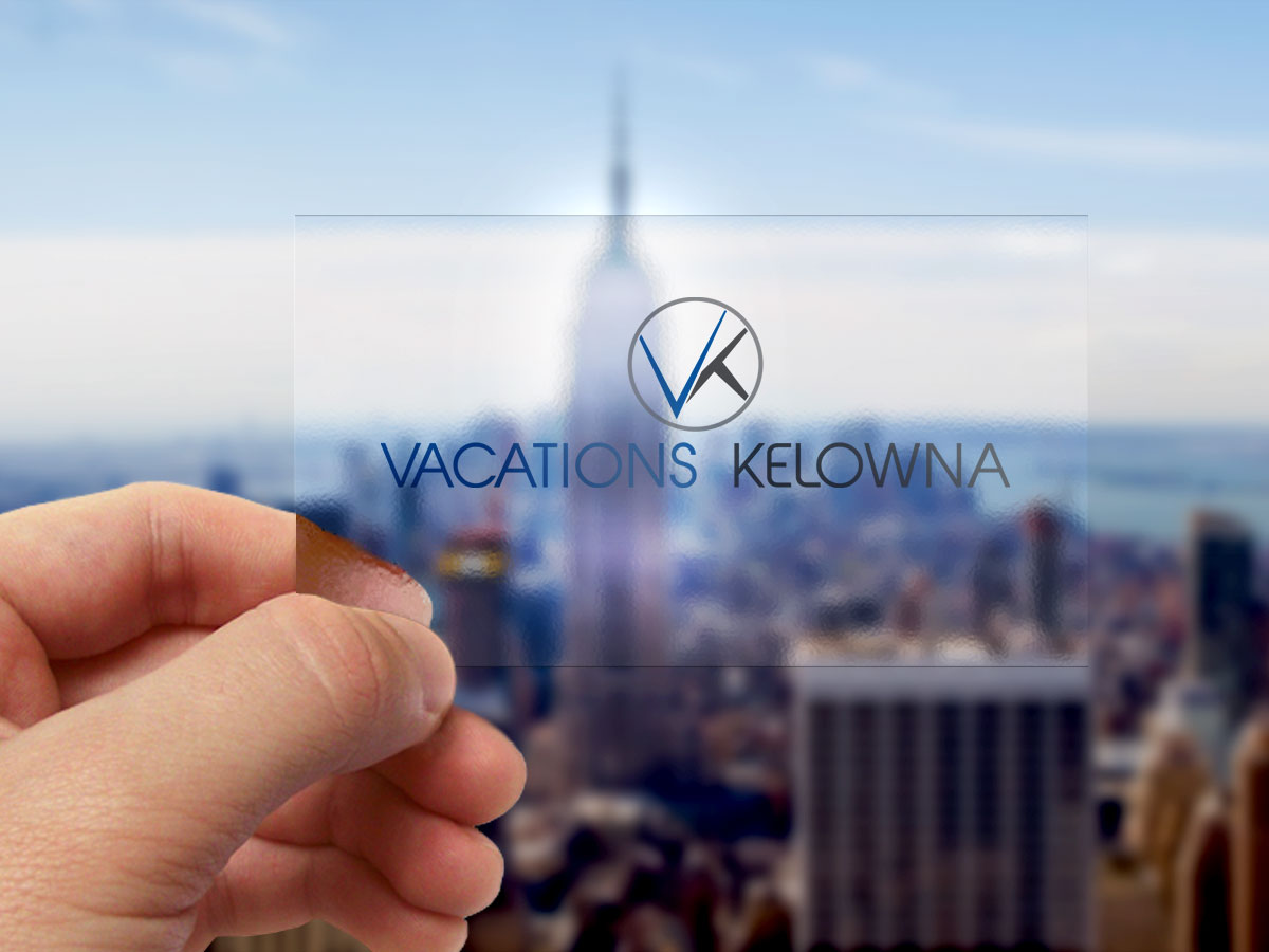 Logo Design by Cutee Design for this project | Design #13190482