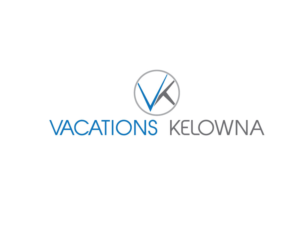 Logo-Design von Cutee Design für dieses Projekt | Design: #13190497