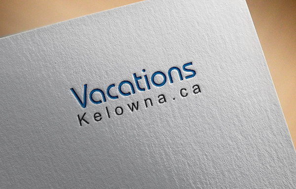Design de Logo par start design pour ce projet | Design #13183980