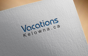 Logo Design by start design for this project | Design: #13183980