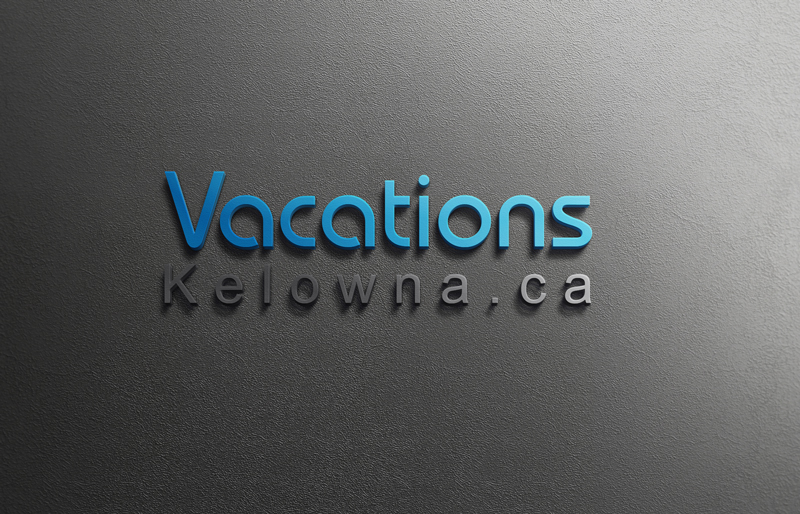 Design de Logo par start design pour ce projet | Design #13183981