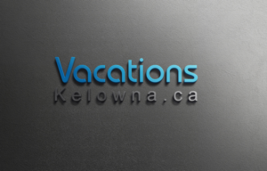 Logo Design by start design for this project | Design: #13183981