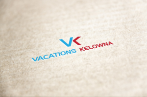 Logo Design by armanmajumder1
