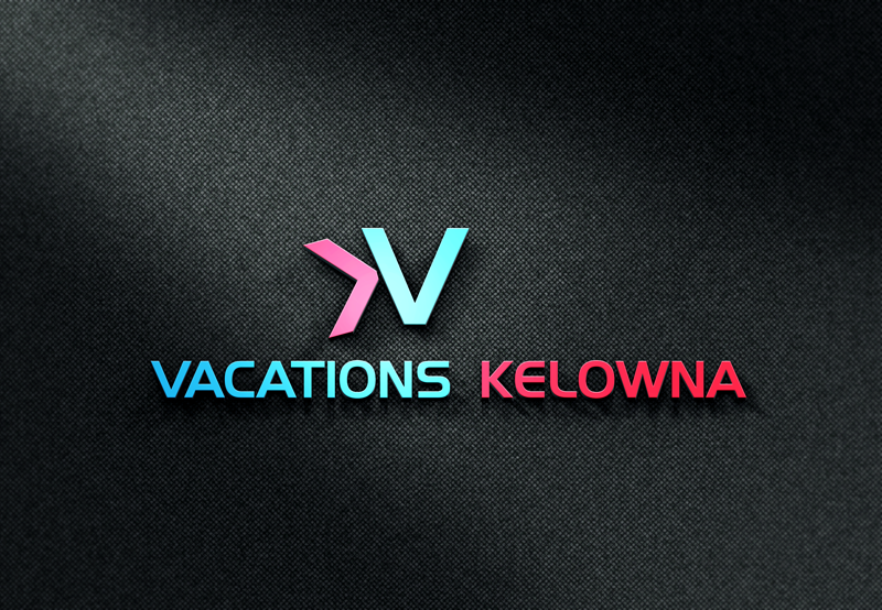 Logo Design by armanmajumder1 for this project | Design #13193564