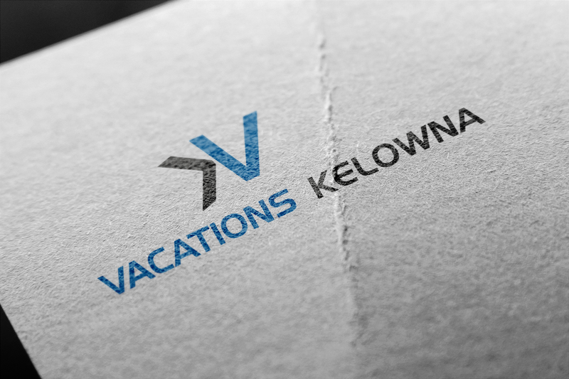 Logo-Design von armanmajumder1 für dieses Projekt | Design #13193615