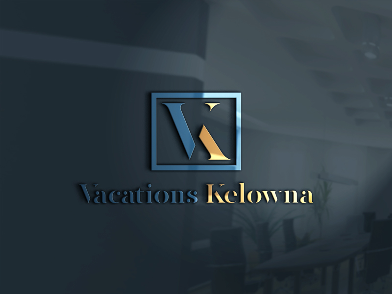 Logo Design by I AM NOBODY for this project | Design #13195030