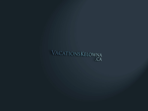 Logo Design by Jon cristian for this project | Design #13190008