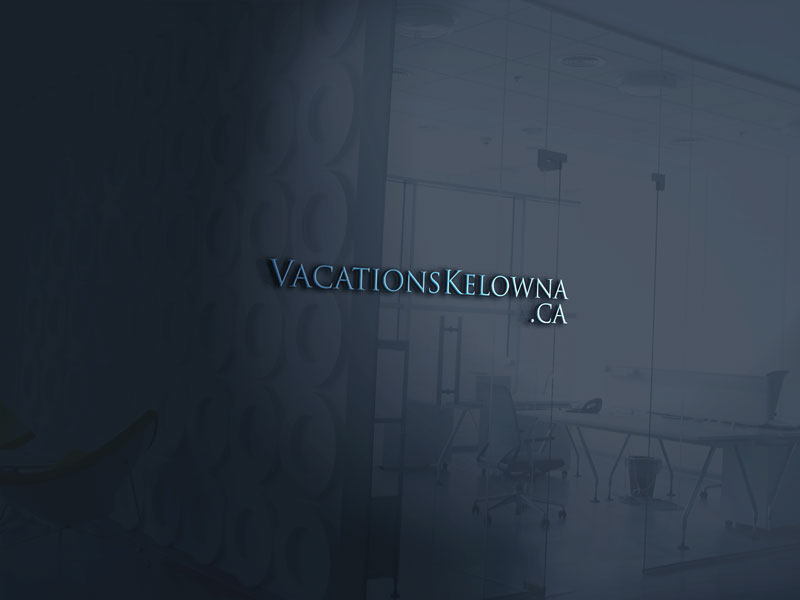Logo-Design von Jon cristian für dieses Projekt | Design #13190009