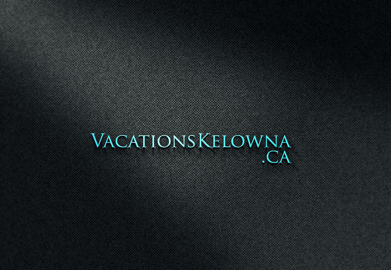 Logo Design by Jon cristian for this project | Design #13190010