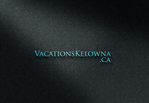 Logo-Design von Jon cristian für dieses Projekt | Design: #13190010