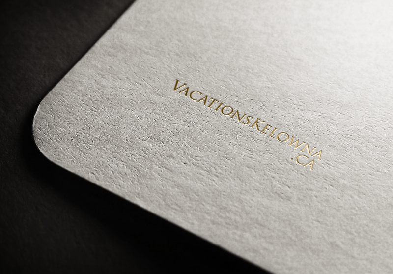 Logo-Design von Jon cristian für dieses Projekt | Design #13190011