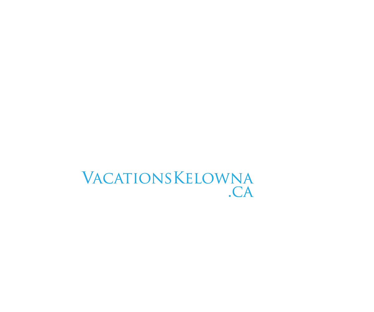 Logo Design by Jon cristian for this project | Design #13190012
