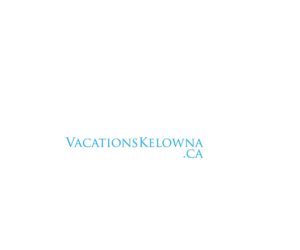 Logo-Design von Jon cristian für dieses Projekt | Design: #13190012